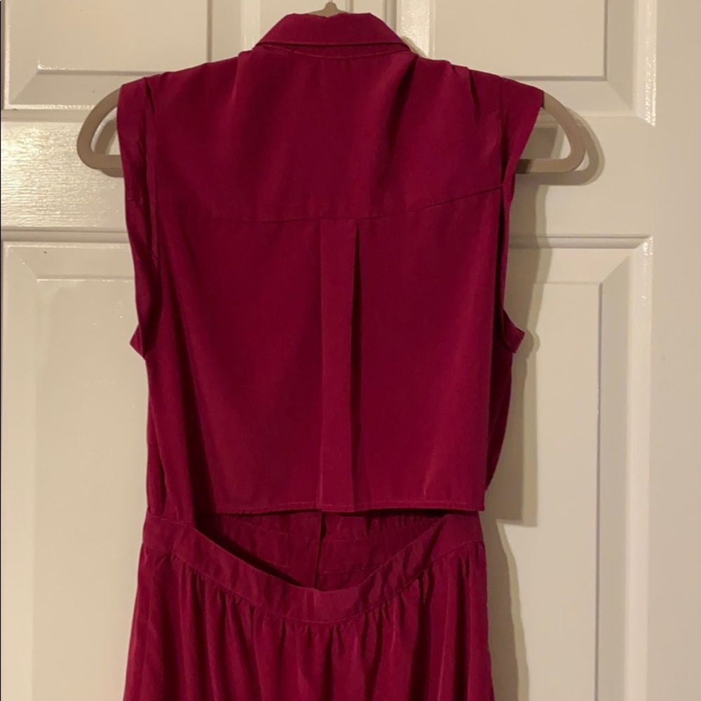 Dress - Picture 2 of 2